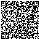 QR code with Rituals Day Spa contacts