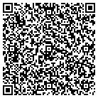 QR code with Discount Lawn & Tree Service contacts