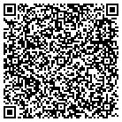 QR code with Tidy Solutions contacts