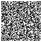 QR code with Diversified Tree Service contacts