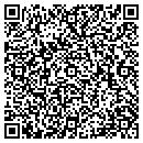 QR code with Manifesto contacts