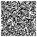 QR code with A&N Publications contacts
