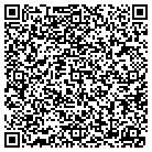 QR code with Rose Garcia Skin Care contacts