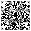 QR code with Standard Insulating CO contacts