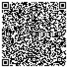 QR code with Jr Merlin Hendrickson contacts