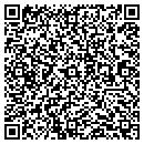 QR code with Royal Tanz contacts