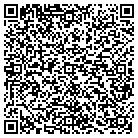 QR code with Nickel Cars Of Abilene Inc contacts