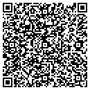 QR code with Standard Insulating CO contacts