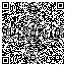 QR code with Dollman Tree Services contacts