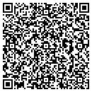QR code with Stretch-Coat contacts