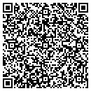 QR code with Arnold Worldwide contacts