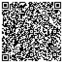 QR code with Arnold Worldwide LLC contacts