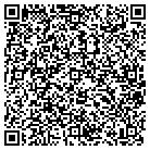 QR code with Tmp Cleaning & Restoration contacts