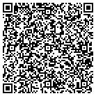 QR code with Tmp Cleaning & Restoration contacts