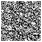 QR code with Donald Combs Tree Service contacts