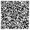 QR code with Ben Ives contacts