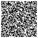 QR code with Abc Airsports contacts