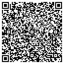QR code with Saving Face LLC contacts