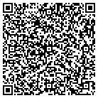 QR code with Finishing Touch Embrodiery contacts