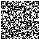 QR code with Ask For Media LLC contacts