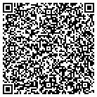 QR code with Tmw Property Maintenance Inc contacts