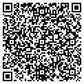 QR code with Secrets Of Boca contacts