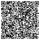 QR code with Superseal Insulation Incorporated contacts