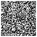 QR code with Dave's Lawn Care contacts