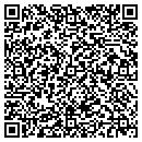 QR code with Above Flight Training contacts