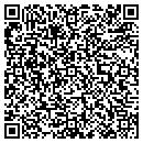 QR code with O'l Travelers contacts