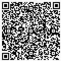 QR code with Don Owens contacts