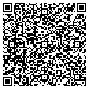 QR code with Kc Building & Improvements contacts
