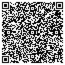 QR code with Syntelsoft Inc contacts