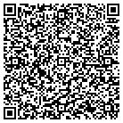 QR code with Shilo K Hilgers Cosmetologist contacts