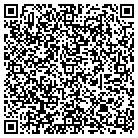QR code with Rattlesnake Point Rock Inc contacts
