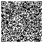 QR code with Big Sky Prorodeo Roundup Committee contacts