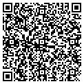 QR code with Dons Tree Service contacts