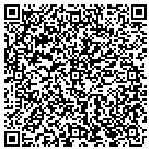 QR code with Big Sky Speech And Language contacts