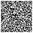 QR code with Tool Time Property Maintenance contacts
