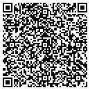 QR code with One Stop Logistics contacts