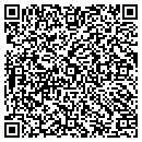 QR code with Bannon & Assocates LLC contacts