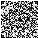 QR code with Pmi Used Cars contacts