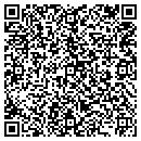 QR code with Thomas J Donnelly Inc contacts