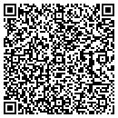 QR code with Dr Tree Care contacts
