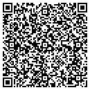 QR code with Rinker Materials contacts