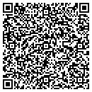 QR code with Medlock Flooring contacts