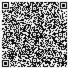 QR code with Town Building Systems contacts