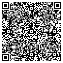 QR code with Brett Schoenen contacts