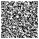 QR code with Oocl USA Inc contacts