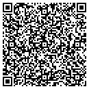 QR code with Ken's Home Repairs contacts